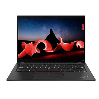 מחשב נייד עסקי מחודש 14 אינץ' אינטל דור 10 לנובו Lenovo T14s i5-10 Gen 16GB RAM SSD 256GB SSD Windows 11 Pro